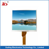 7``1024*600 TFT LCD Screen Display for Industrial Applications